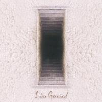 Best of Lisa Gerrard [CD] Gerrard, Lisa