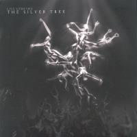 The Silver Tree [CD] Gerrard, Lisa