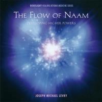 The Flow of Naam [CD] Gurunam Singh
