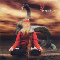 Golden Voice [CD] Bhagavan Das