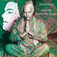 Master & Disciple [CD] Bahramji & Bashir