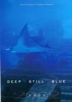 Deep Still Blue [CD+DVD] 2002