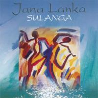 Sulanga [CD] Lanka, Jana
