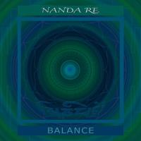 Balance [CD] Nanda Re