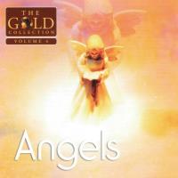 The Golden Collection 4 - Angels [CD] V. A. (New World)