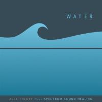 Water [CD] Theory, Alex