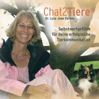 Chat2Tiere [CD] Farmer, Lysa Jean Dr.