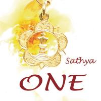 One [CD] Sathya