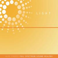 Light [CD] Theory, Alex