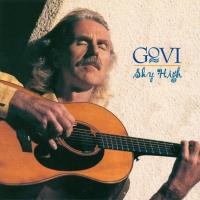 Sky High [CD] Govi