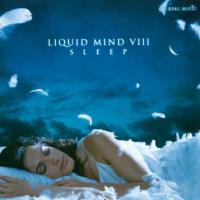 Sleep [CD] Liquid Mind 8