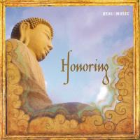 Honoring [2CDs] V. A. (Real Music)