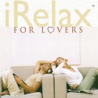 iRelax - For Lovers [CD] V. A. (Real Music)