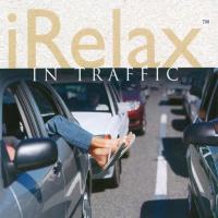 iRelax - In Traffic [CD] V. A. (Real Music)