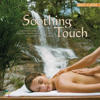 Soothing Touch [CD] V. A. (Oreade)