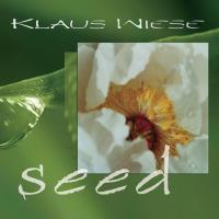 Seed [CD] Wiese, Klaus