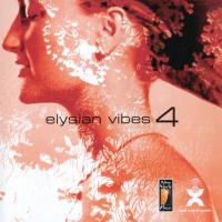 Elysian Vibes Vol. 4 [CD] V. A. (One World Music)