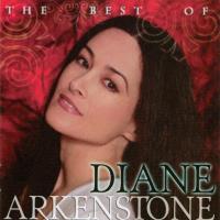 The Best of Diane Arkenstone [CD] Arkenstone, Diane