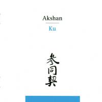 Ku [CD] Akshan