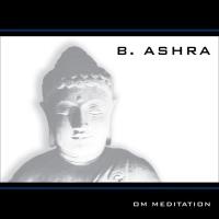 OM Meditation [CD] B. Ashra