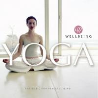 Yoga [CD] Kinoshita, Shinji & Kojima, Kaitarou