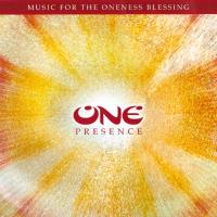 One [CD] Presence