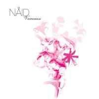 Varanasi [CD] NAID