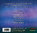Heart Chakra Meditation Vol. 2 [CD] Karunesh