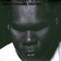 Gurrumul [CD] Gurrumul Yunupingu, Geoffrey