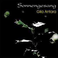 Sonnengesang [CD] Gila Antara