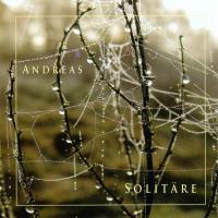 Solitäre [CD] Andreas