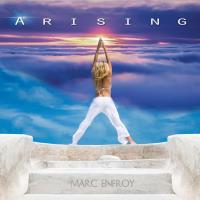 Arising [CD] Enfroy, Marc