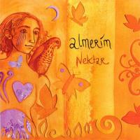 Nektar [CD] Almerim
