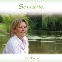 The Way [CD] Somania