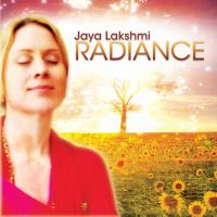 Radiance [CD] Lakshmi, Jaya