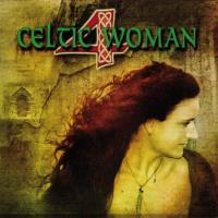 Celtic Woman 4 [CD] V. A. (Valley Entertainment)
