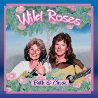 Wild Roses [CD] Pederson, Beth