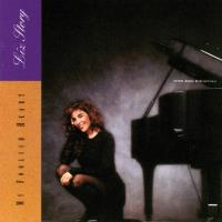 My Foolish Heart [CD] Story, Liz