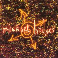 Oracle [CD] Hedges, Michael