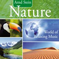 Nature [CD] Stein, Arnd