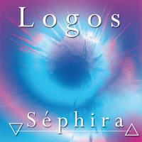 Sephira [CD] Logos