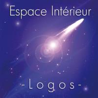 Espace Interieur [CD] Logos