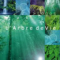 L'Abre de Vie [CD] Logos