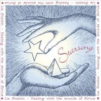 Starsong [CD] Scallon, Lia