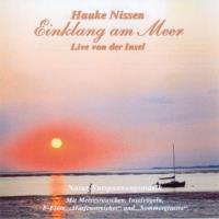 Einklang am Meer [CD] Nissen, Hauke