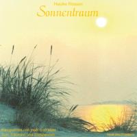 Sonnentraum [CD] Nissen, Hauke