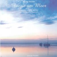 Poesie am Meer [CD] Nissen, Hauke