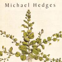 Taproot [CD] Hedges, Michael