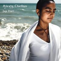 Jap Hari [CD] Chellun, Alexia