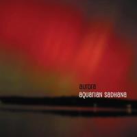 Aquarian Sadhana [CD] Aurora